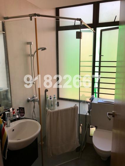 Rosyth Residence (D19), Apartment #158303902